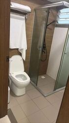 Blk 874D Tampines Greenflora (Tampines), HDB 5 Rooms #600339451